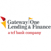 Gateway One Lending and Finance