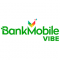 Bankmobile Vibe