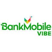 Bankmobile Vibe