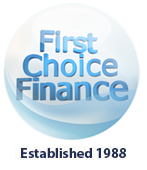 First Choice Finance / First Choice Funding