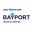 Bayport Financial Services / Bayport Management