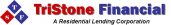 TriStone Financial