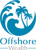 OffshoreWealth