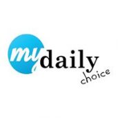 MyDailyChoice