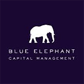 Blue Elephant Capital Management