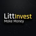 LittInvest