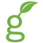 Grow Financial Federal Credit Union