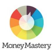 Money Mastery / Time and Money