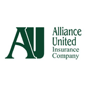 Alliance United Insurance Company