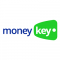 MoneyKey