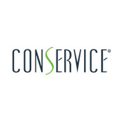 Conservice Utility Management and Billing