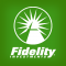 Fidelity Brokerage Services