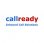 CallReady / Dolphin Com