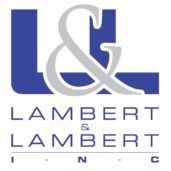 Lambert and Lambert