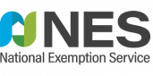 National Exemption Service [NES]