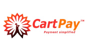 Cart Pay Solutions