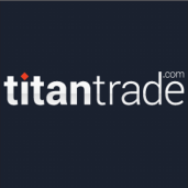 Titantrade.com