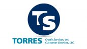 Torres Credit Services