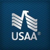 United Services Automobile Association [USAA]