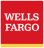 Wells Fargo Advisors