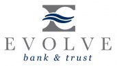 Evolve Bank and Trust