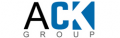 ACK Group / ACK Infrastructure Service