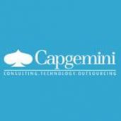 Capgemini