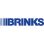 Brink's Global Services