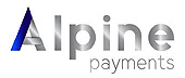 Alpine Payment Systems