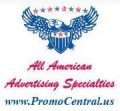 All American Advertising Specialties