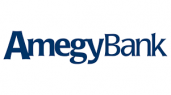 Amegy Bank