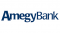 Amegy Bank