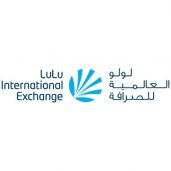 LuLu International Exchange