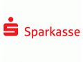 Sparkasse Bank / Sparkassen-Finanzportal