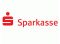 Sparkasse Bank / Sparkassen-Finanzportal