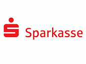 Sparkasse Bank / Sparkassen-Finanzportal