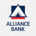 Alliance Bank Malaysia