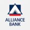 Alliance Bank Malaysia