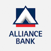 Alliance Bank Malaysia