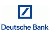 Deutsche Bank / DB.com