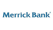 The Merrick Bank Corporation