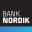 Bank Nordik