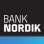 Bank Nordik