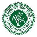 United Bank Of India [UBI]