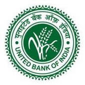 United Bank Of India [UBI]