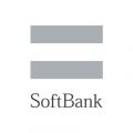 SoftBank Group Corporation