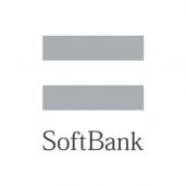 SoftBank Group Corporation