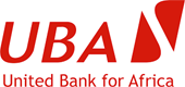 United Bank For Africa [UBA]