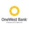 OneWest Bank