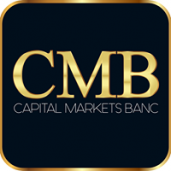 Capital Markets Banc [CMB] / Joshua Partners